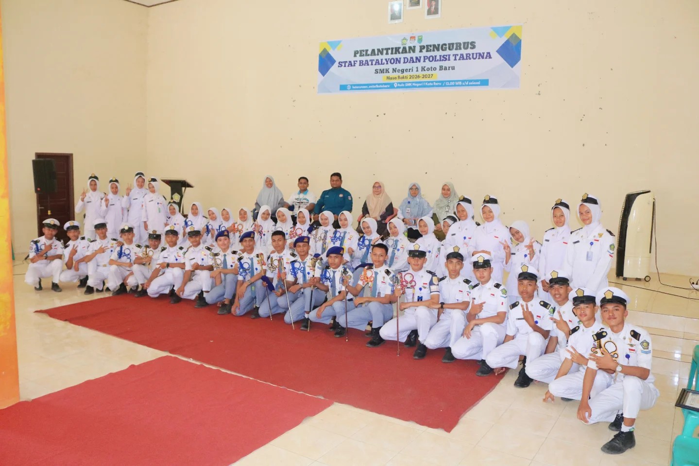 lentera_dharmasraya__1770632880_3828666985140615850_1344601066_17.jpg